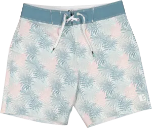 PARADISE TEENS