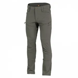 Pentagon Renegade Tropic Pants - RAL 7013