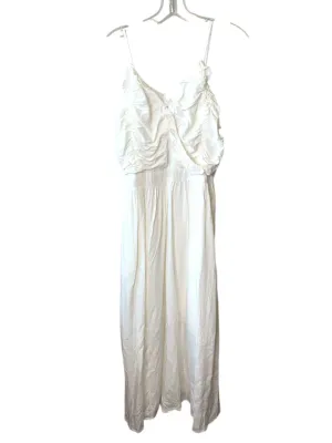PETAL DEW  large SUN DRS W