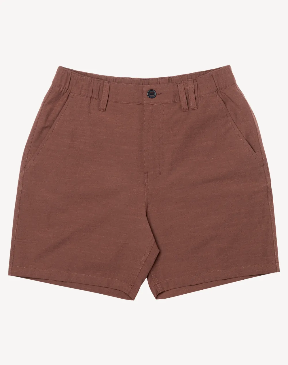 Phantom Slub 18" Hybrid Walkshort
