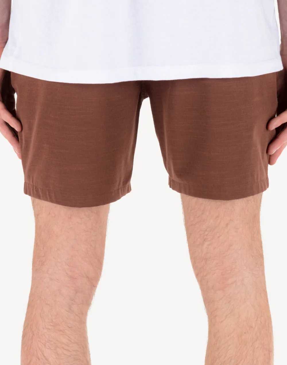 Phantom Slub 18" Hybrid Walkshort