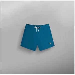 Picture Piau Solid 15 Boardshorts