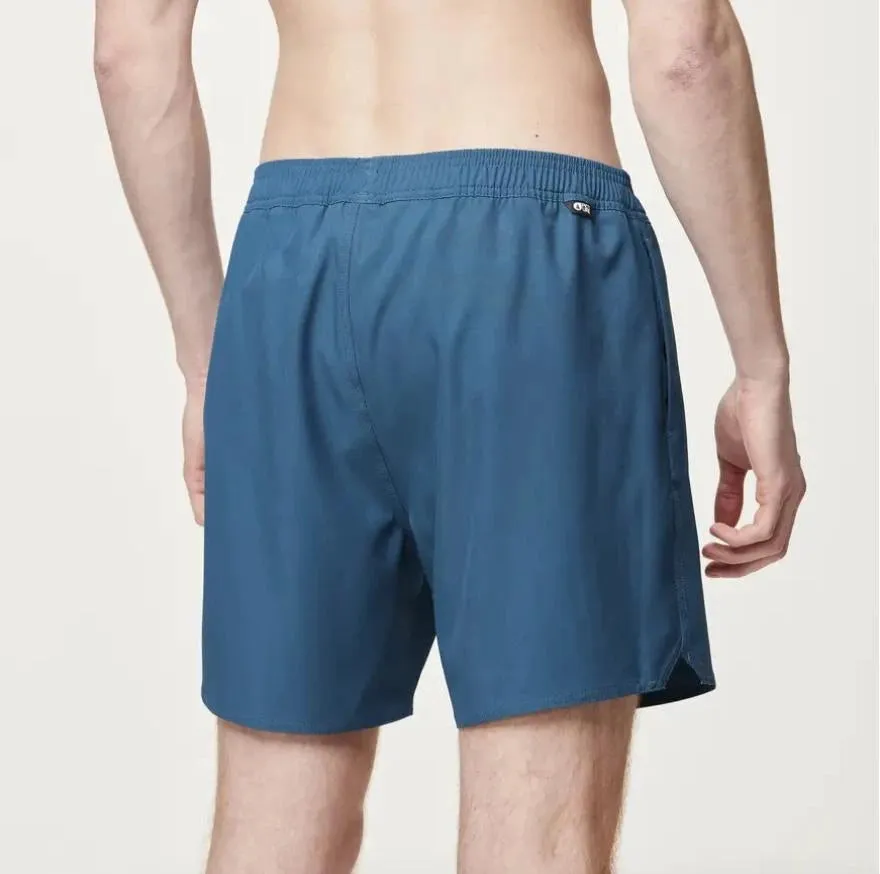 Picture Piau Solid 15 Boardshorts