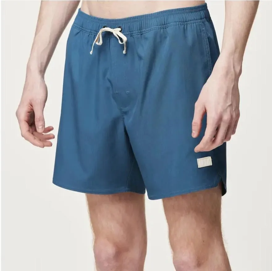 Picture Piau Solid 15 Boardshorts