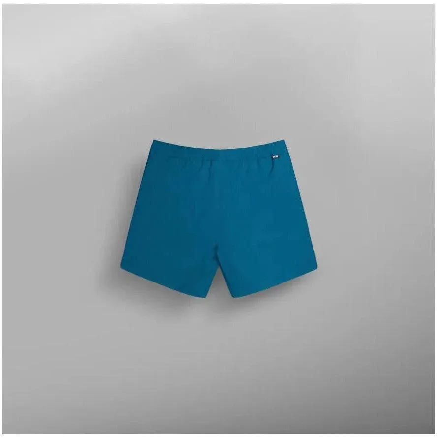 Picture Piau Solid 15 Boardshorts