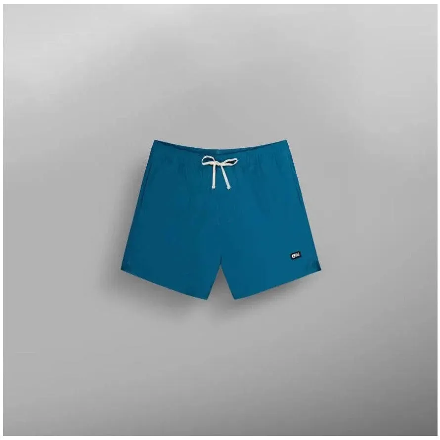 Picture Piau Solid 15 Boardshorts