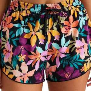 Playa Del Sol Swim Volley Apparel