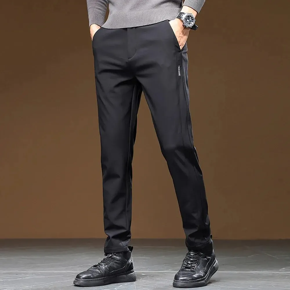 PrestigeFit Business Casual Hosen