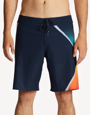 Prism Airlite 19" Boardshort