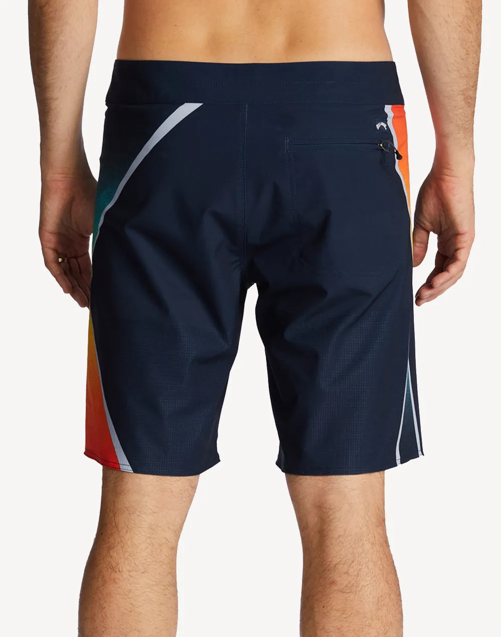 Prism Airlite 19" Boardshort