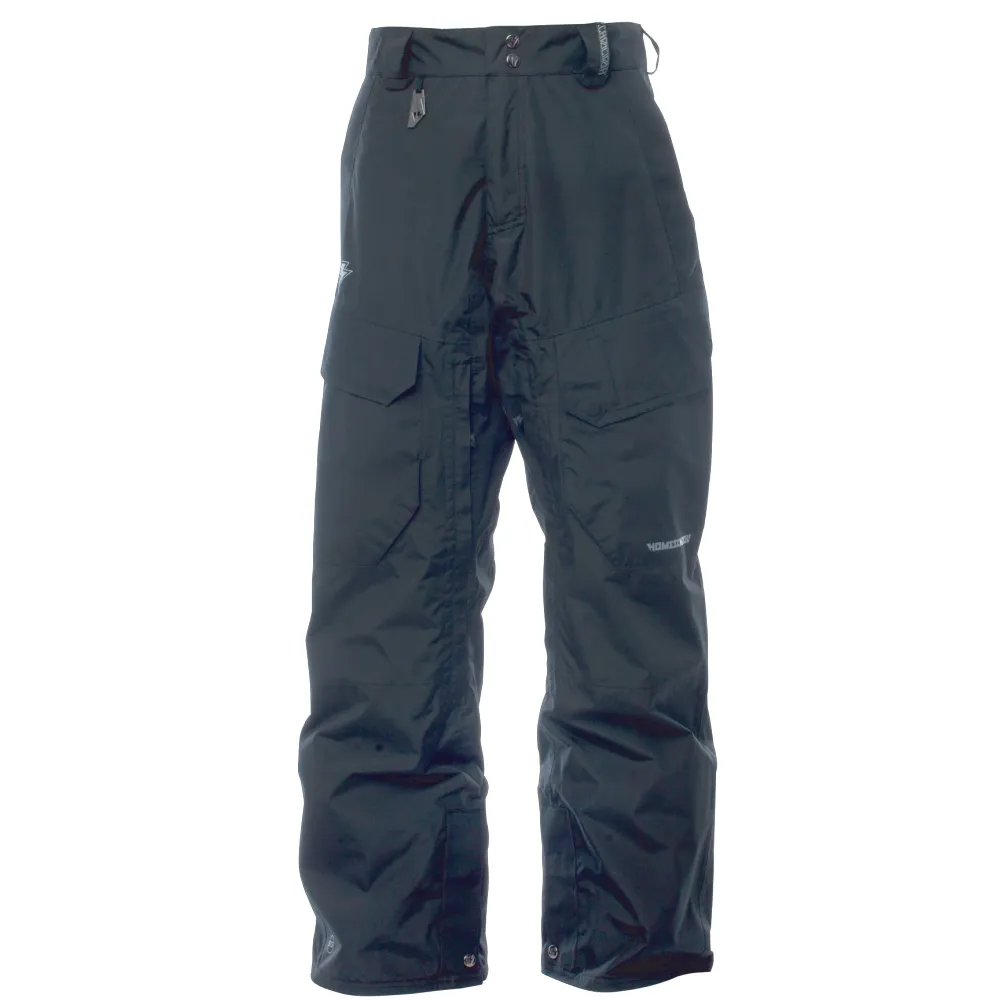 Pulse Cargo II Pant