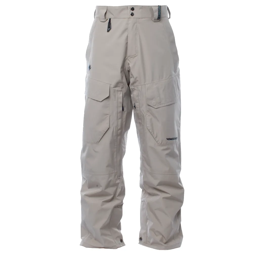 Pulse Cargo II Pant