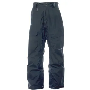 Pulse Cargo II Pant
