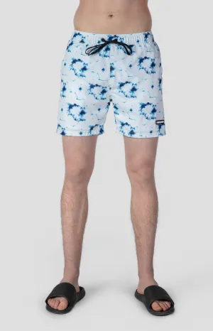 Quick Dip Trunks