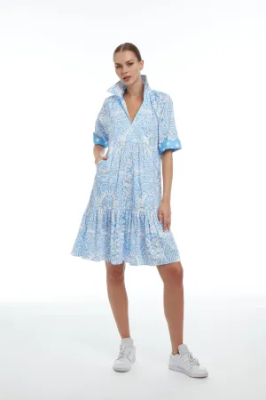 Rebecca Dress