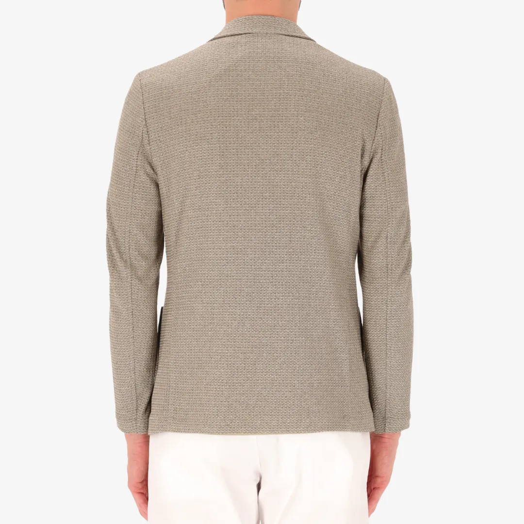 Regi Jacket (Sage)
