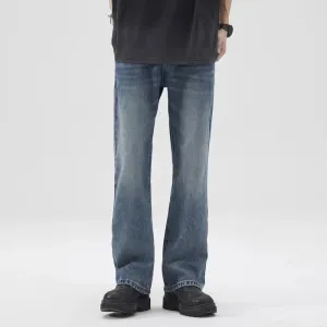 RetroTrend American Style Vintage Jeans