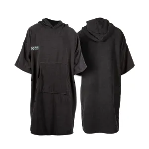 Ride Engine Jedi Robe - Colors Vary