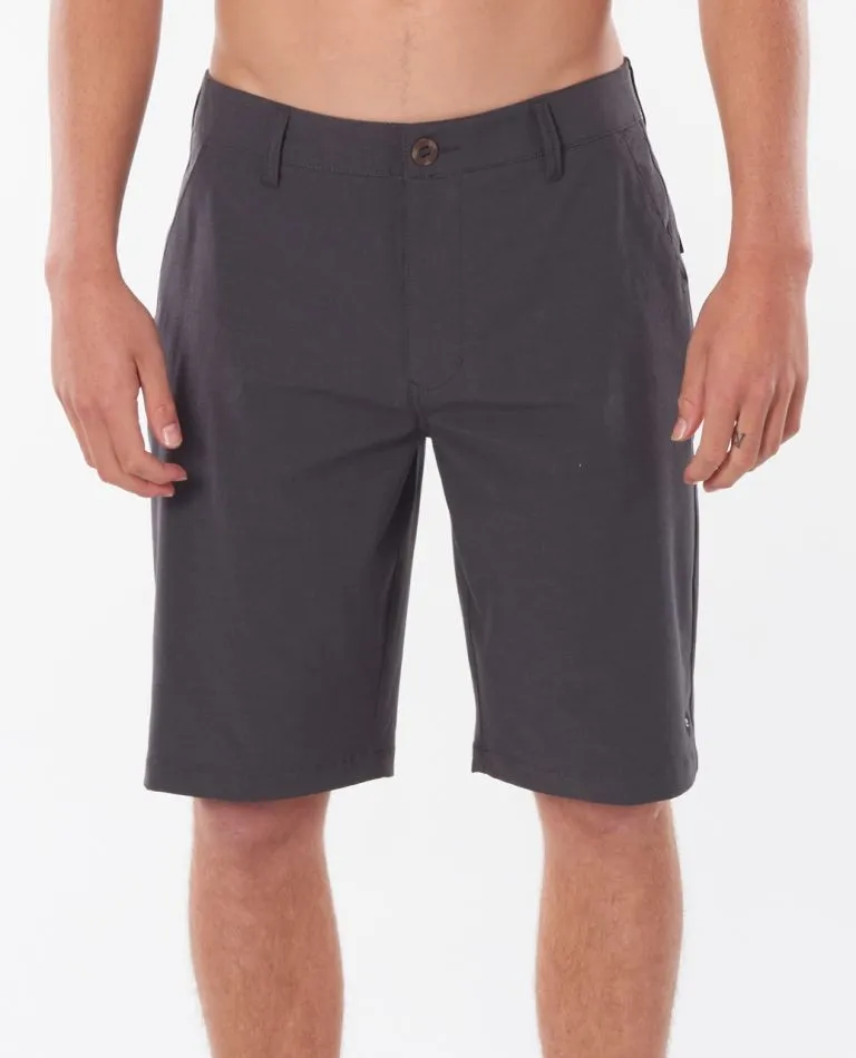 Rip Curl Boardwalk Phase 21" Hybrid Boardshort