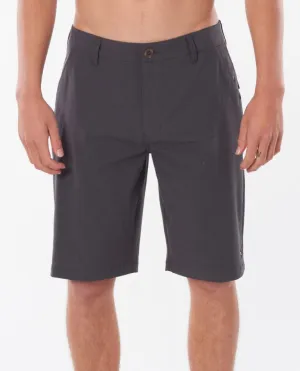 Rip Curl Boardwalk Phase 21" Hybrid Boardshort