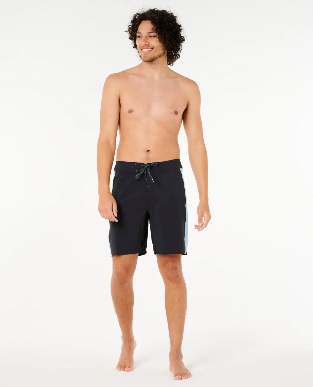 Rip Curl Men Migage 321 Byborre 07XMBO