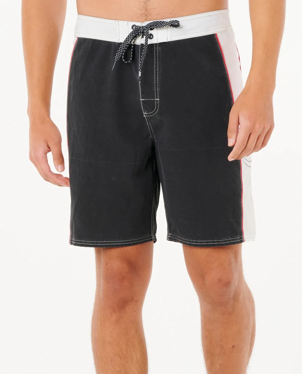 Rip Curl Men Mirage Sideways 07BMBO