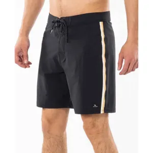 RIP CURL MIRAGE CORE CORDURA BLACK