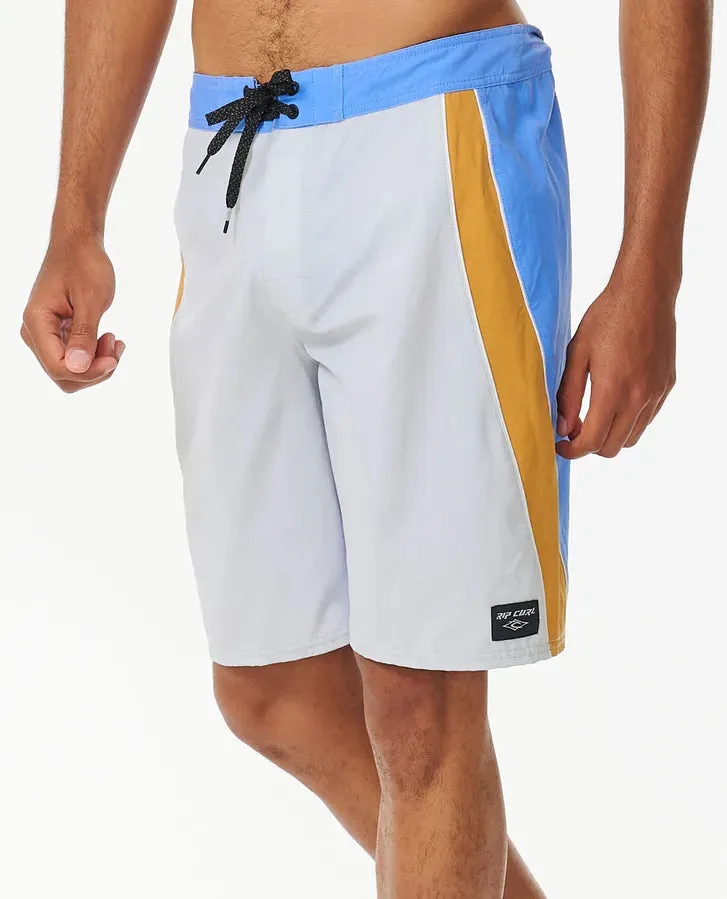 Rip Curl Mirage Giant Prawn Icon