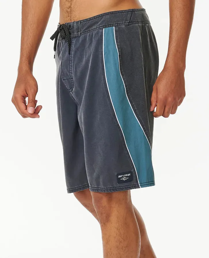 Rip Curl Mirage Giant Prawn Icon