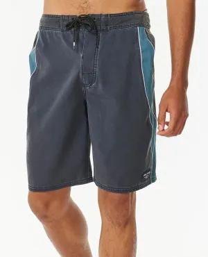 Rip Curl Mirage Giant Prawn Icon