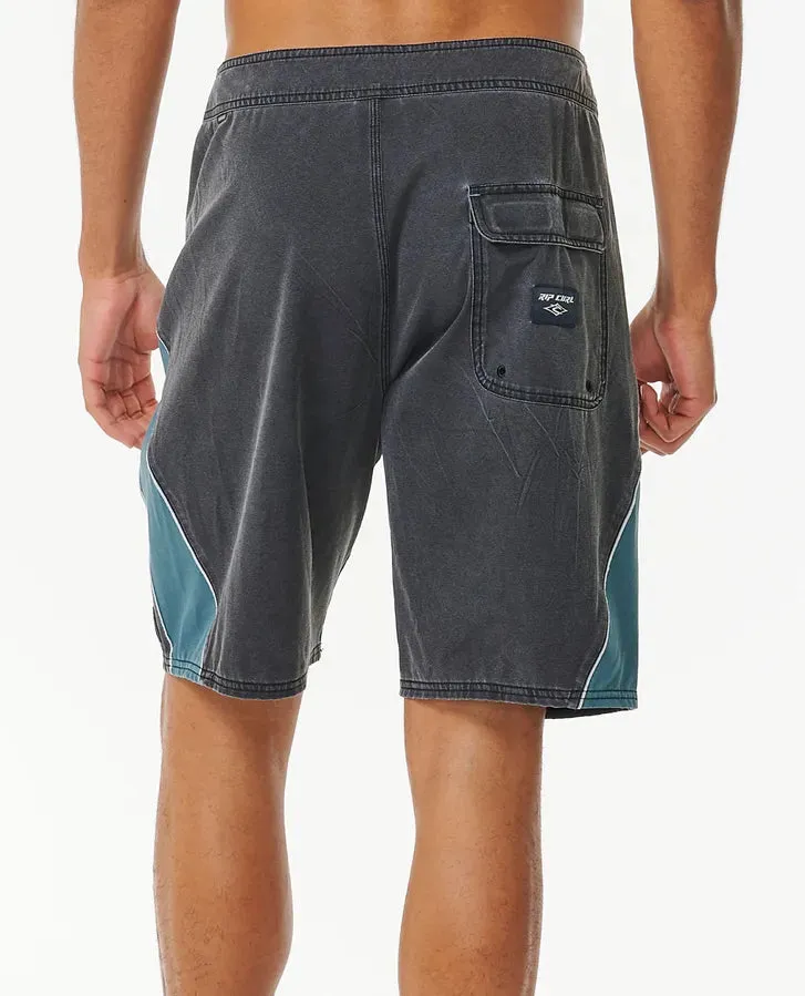 Rip Curl Mirage Giant Prawn Icon