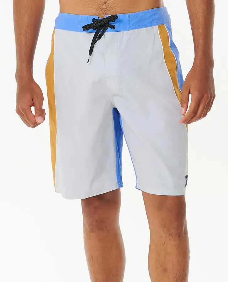 Rip Curl Mirage Giant Prawn Icon