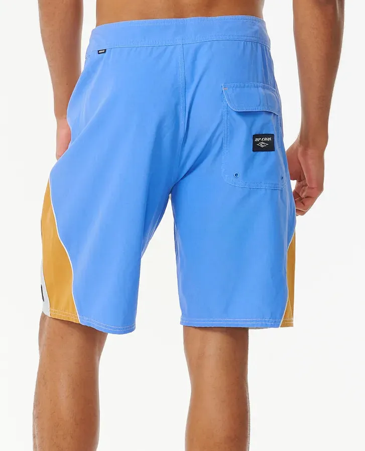 Rip Curl Mirage Giant Prawn Icon