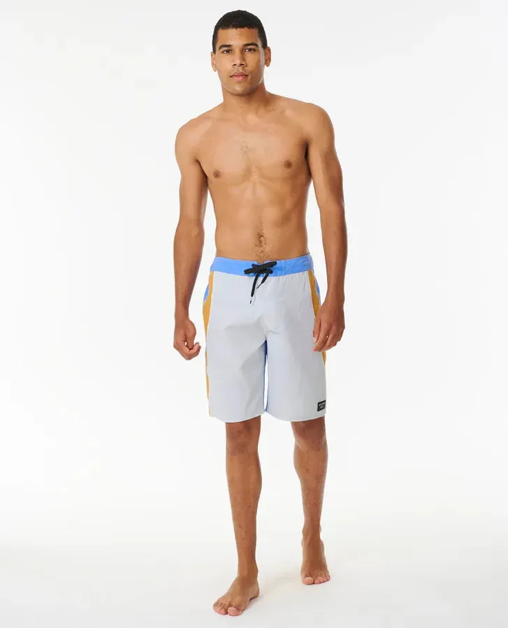 Rip Curl Mirage Giant Prawn Icon
