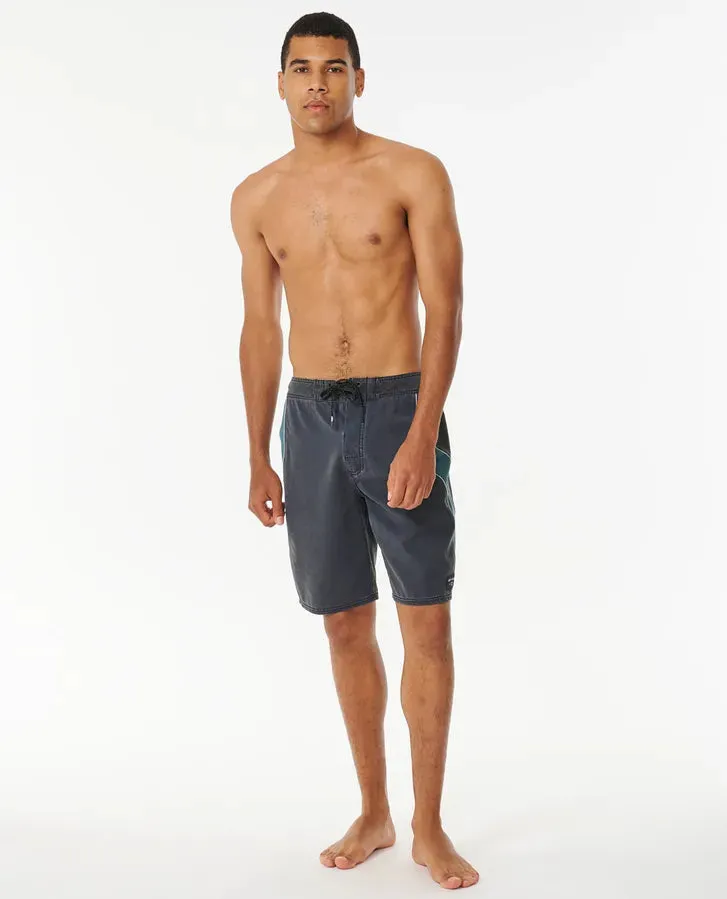 Rip Curl Mirage Giant Prawn Icon