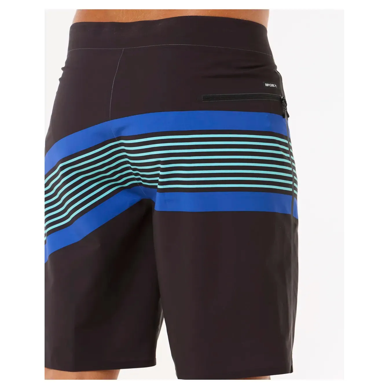 Rip Curl Mirage Invert Ultimate Boardshorts - Black