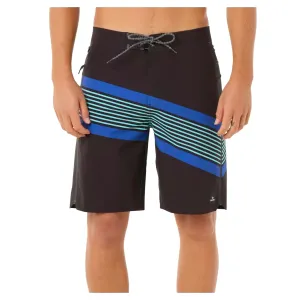 Rip Curl Mirage Invert Ultimate Boardshorts - Black