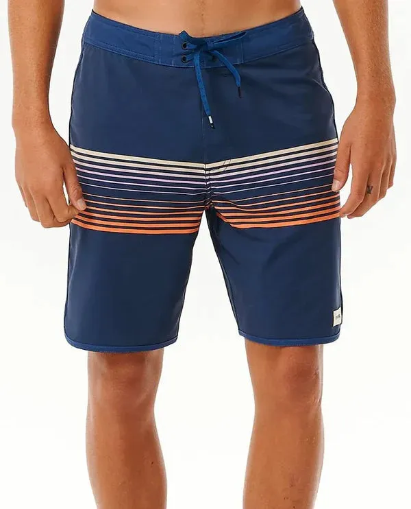 Rip Curl Mirage Surf Revival