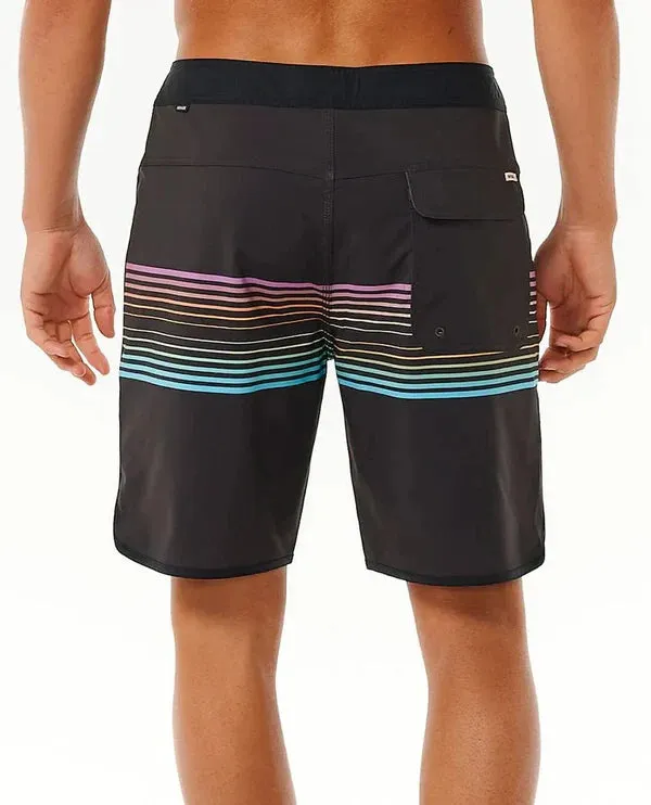 Rip Curl Mirage Surf Revival
