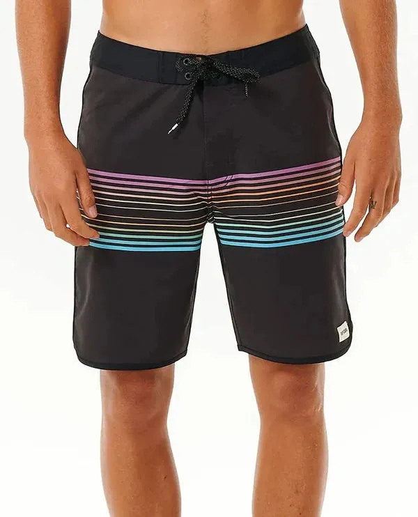 Rip Curl Mirage Surf Revival