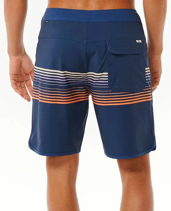Rip Curl Mirage Surf Revival