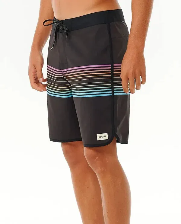 Rip Curl Mirage Surf Revival