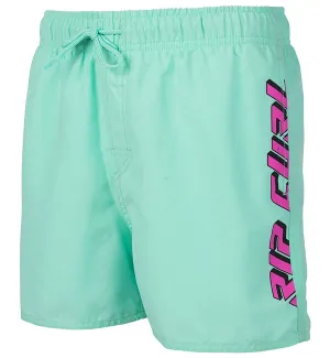 Rip Curl Volley Timeless 16''  Boardshorts