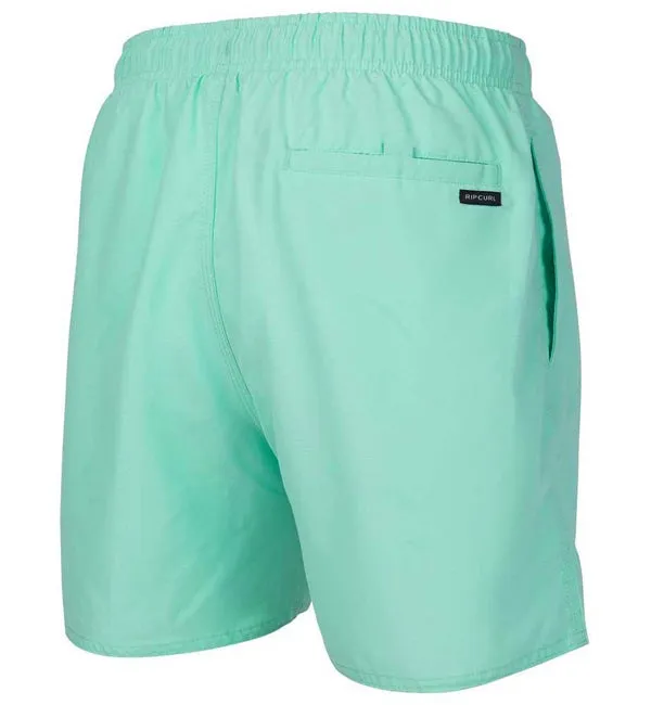 Rip Curl Volley Timeless 16''  Boardshorts