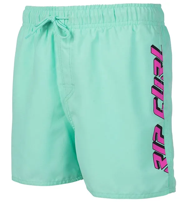 Rip Curl Volley Timeless 16''  Boardshorts