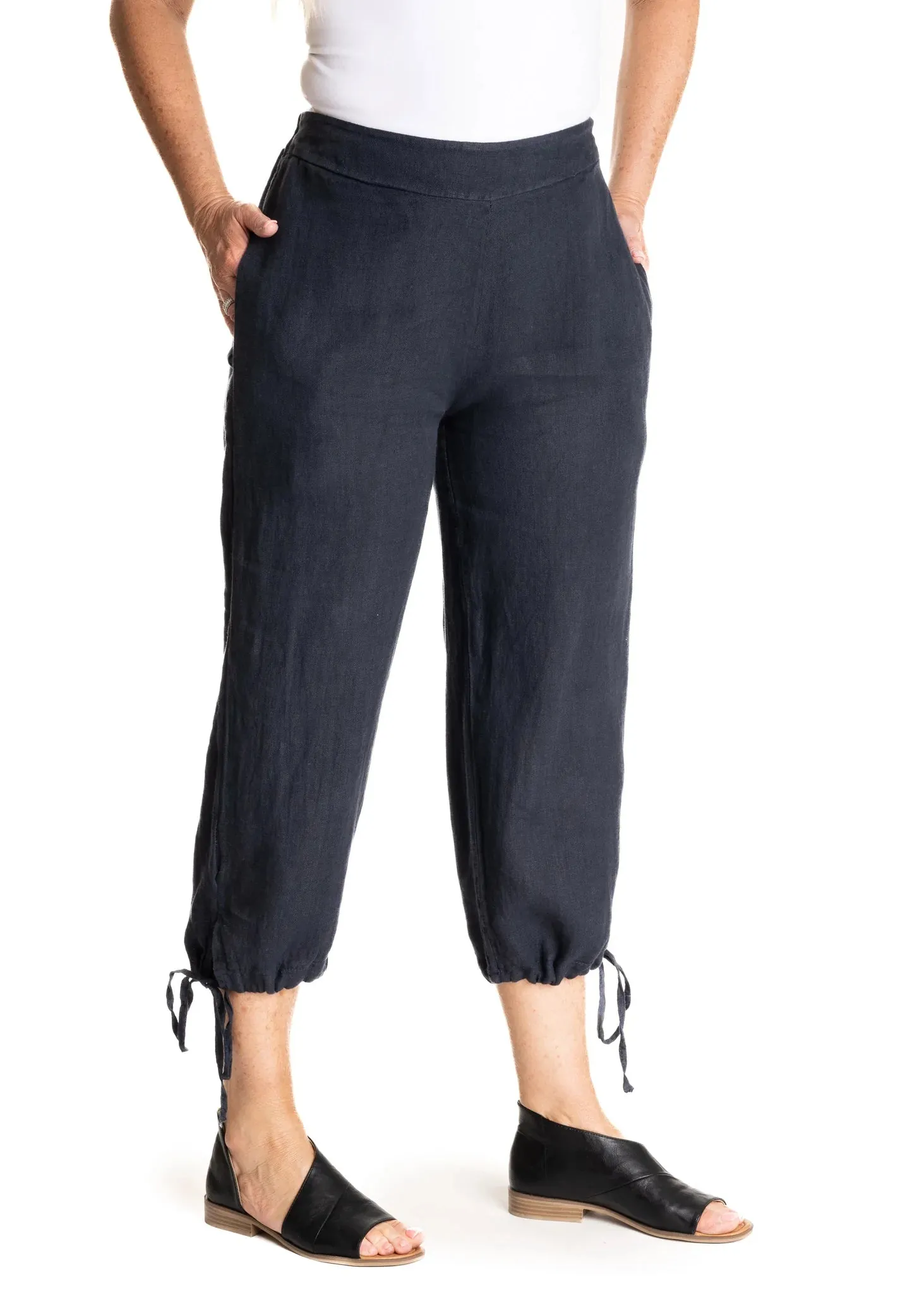 River Pants (6IM30401)