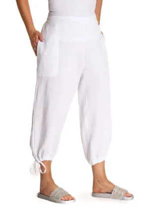 River Pants (6IM30401)