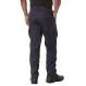 ROTHCO CARGO PANT - NAVY