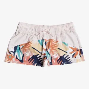 Roxy Catch A Wave Boardshorts