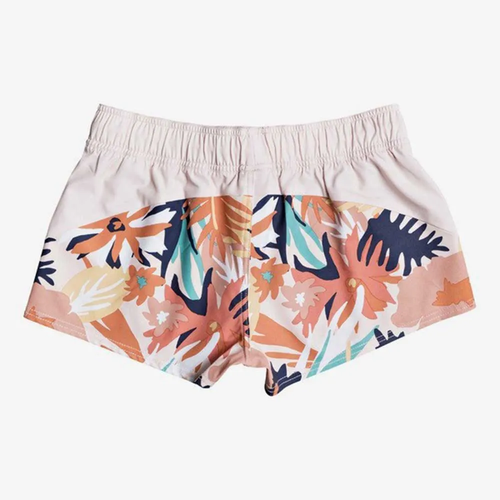 Roxy Catch A Wave Boardshorts